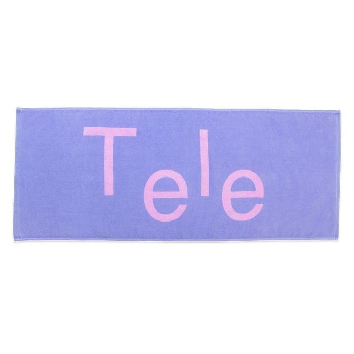 商品一覧ページ | Tele ONLINE STORE | ALL