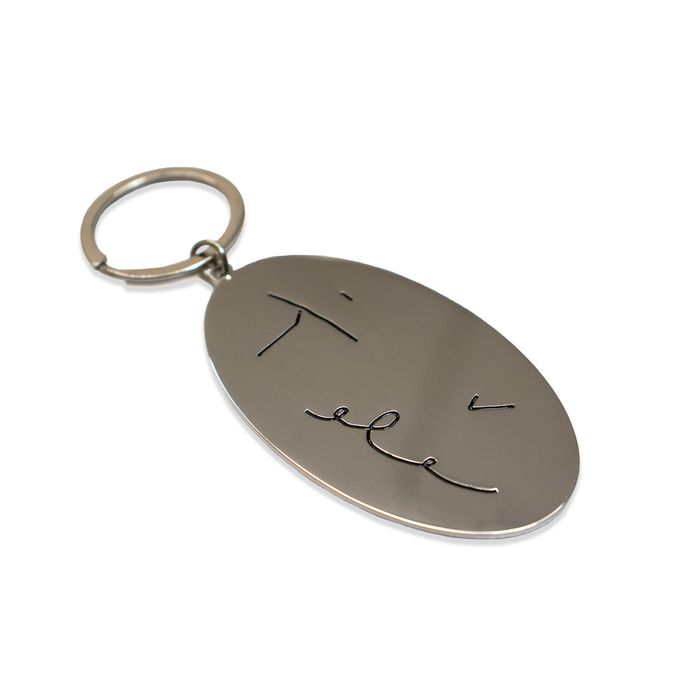 商品一覧ページ | Tele ONLINE STORE | ALL