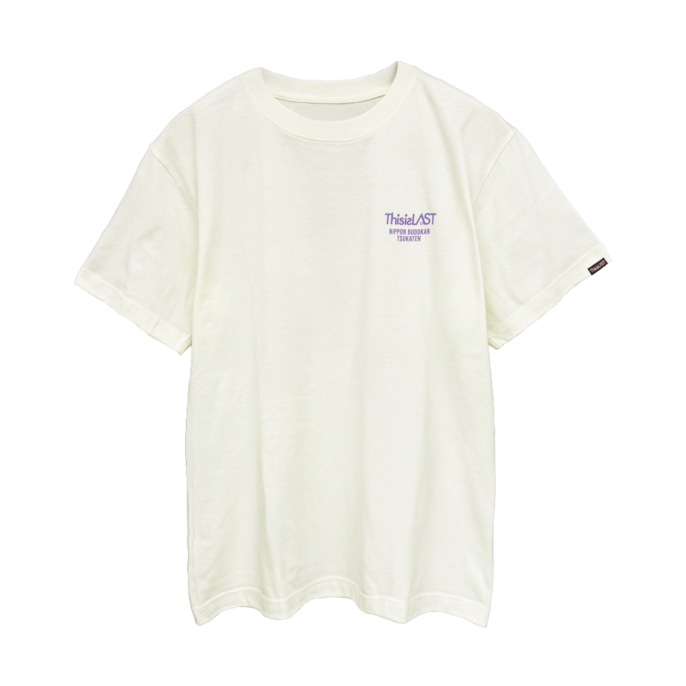 商品一覧ページ | This is LAST ONLINE STORE | ALL ITEMS