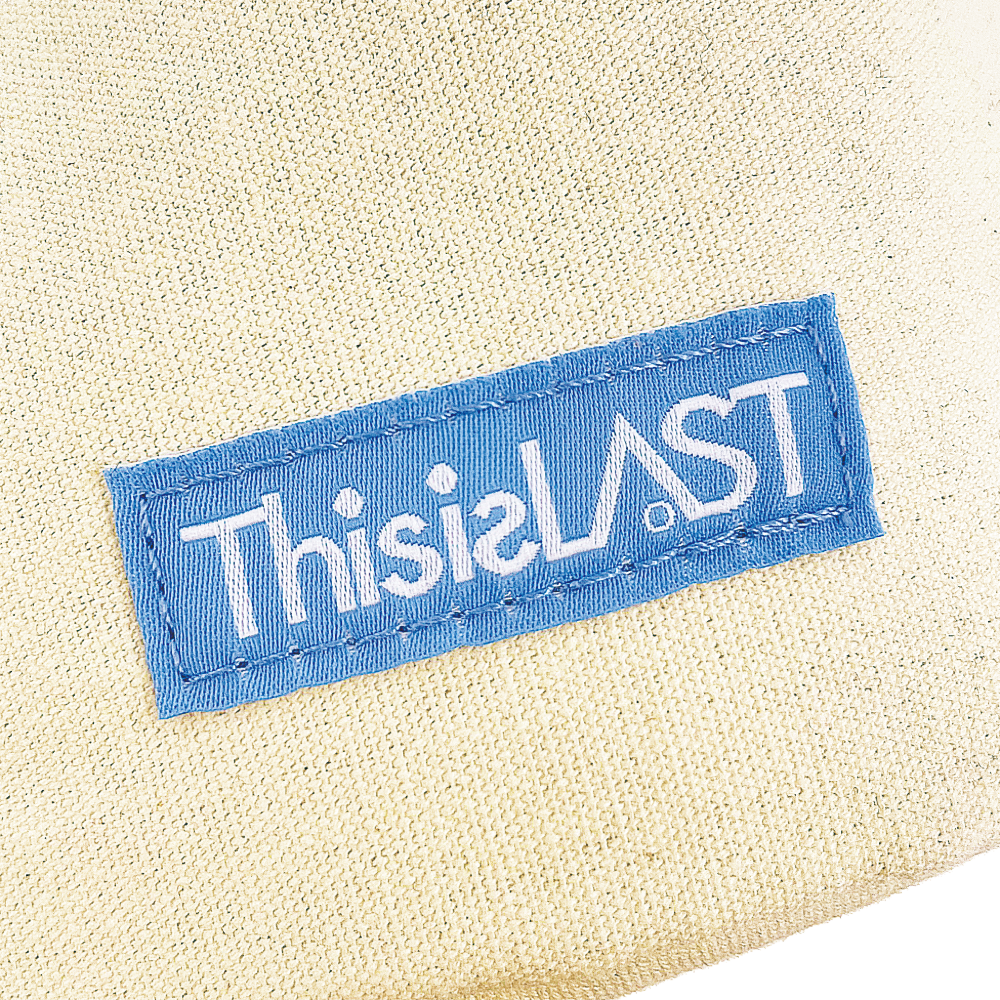 巾着ショルダー[ホワイト]