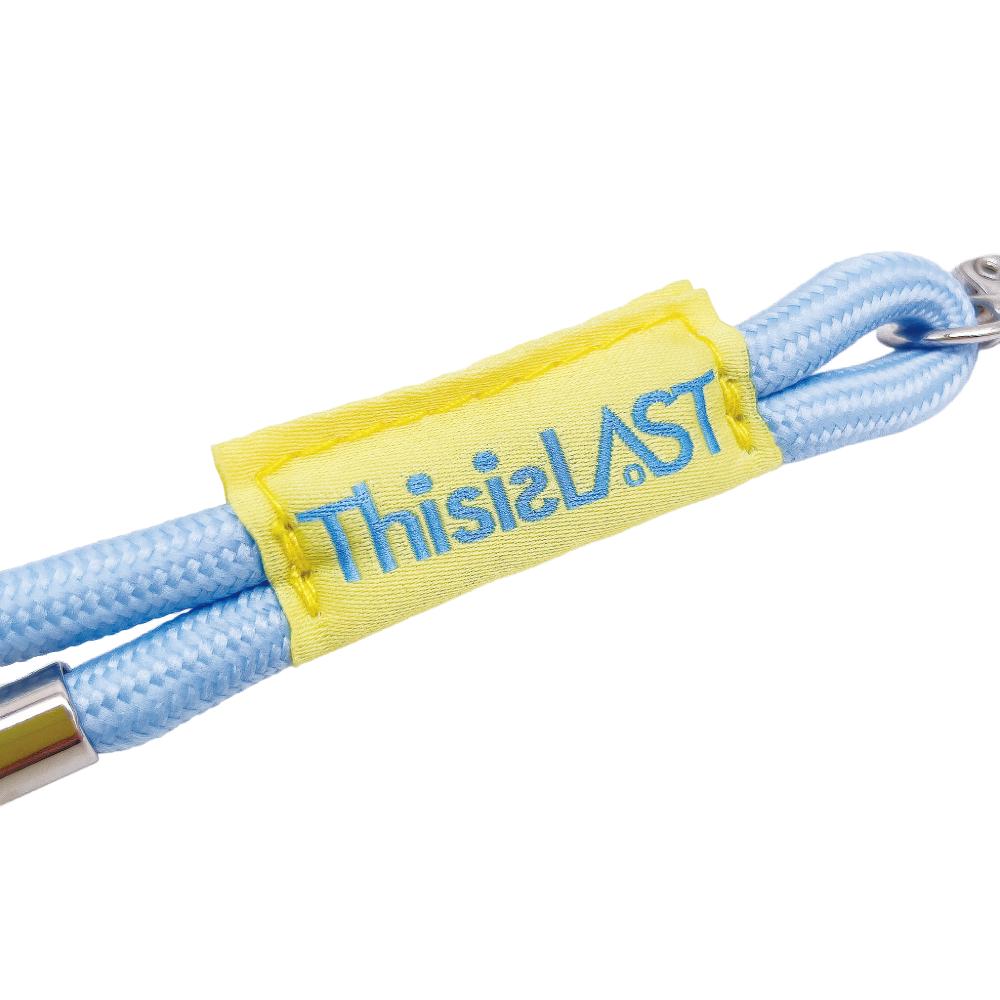 巾着ショルダー[ホワイト]