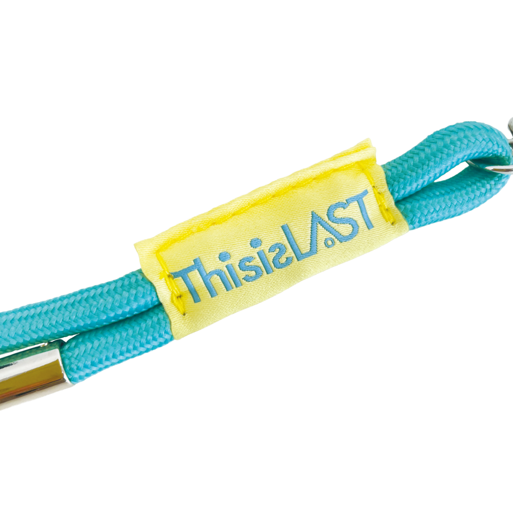 巾着ショルダー[ブラック]