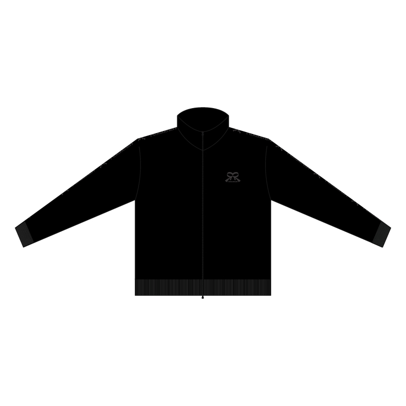【Rokudenashi】Track Jacket
