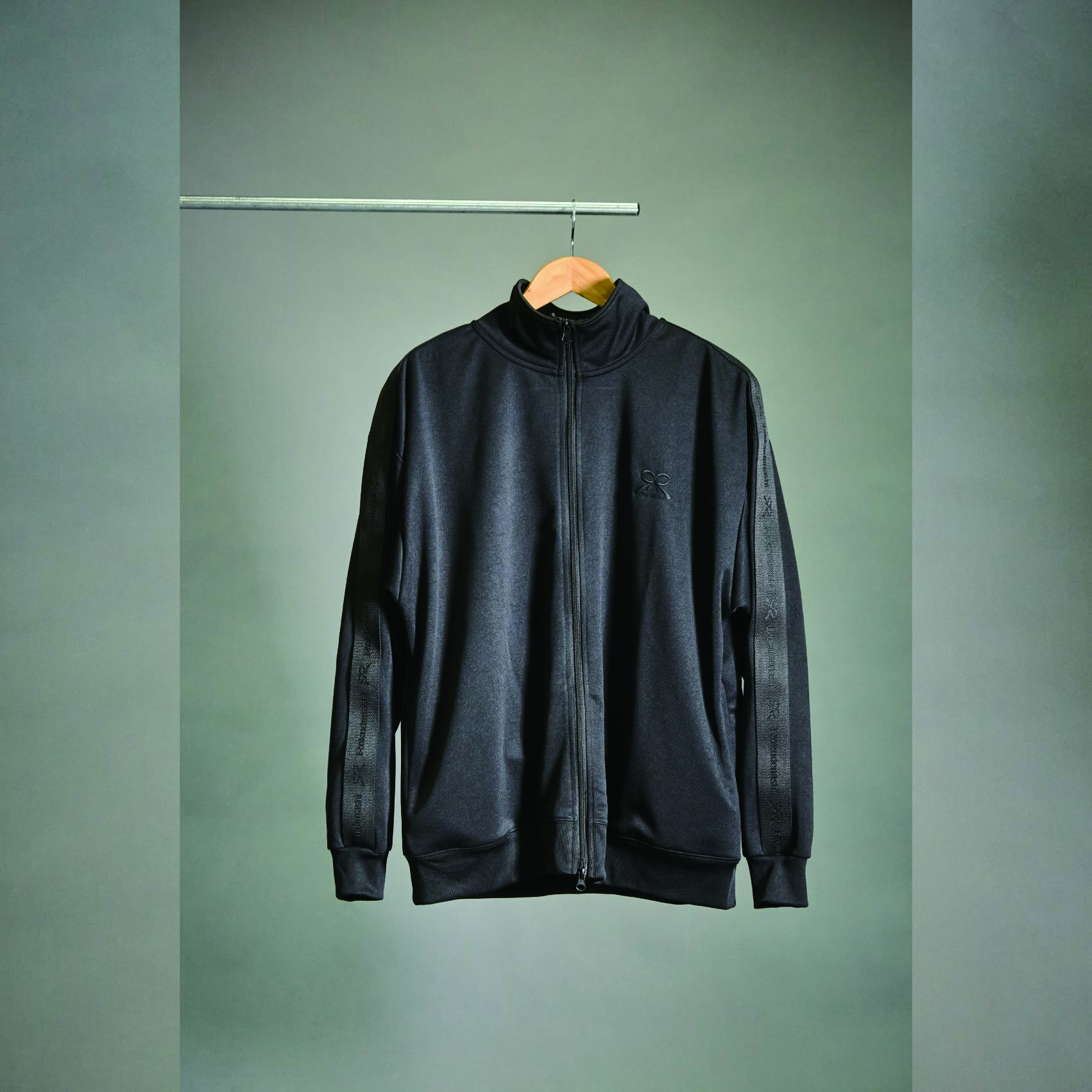 【Rokudenashi】Track Jacket