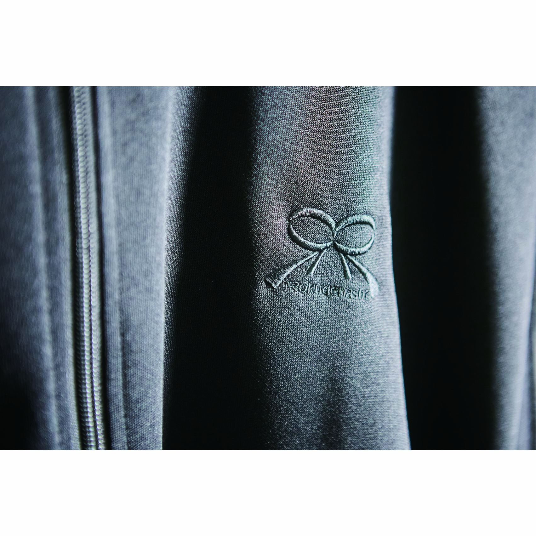 【Rokudenashi】Track Jacket