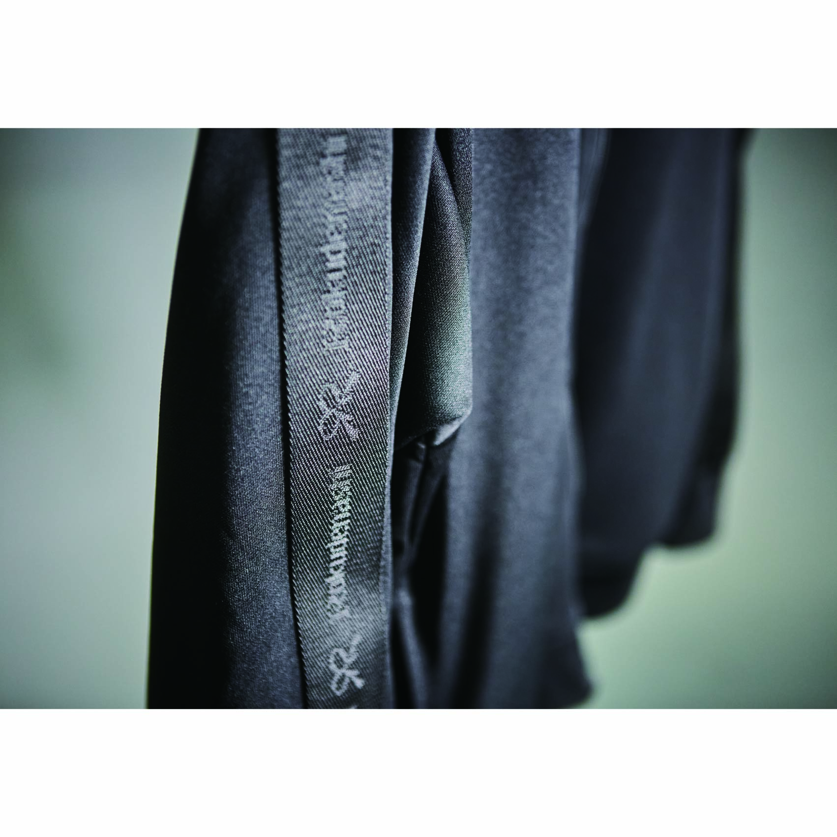 【Rokudenashi】Track Jacket