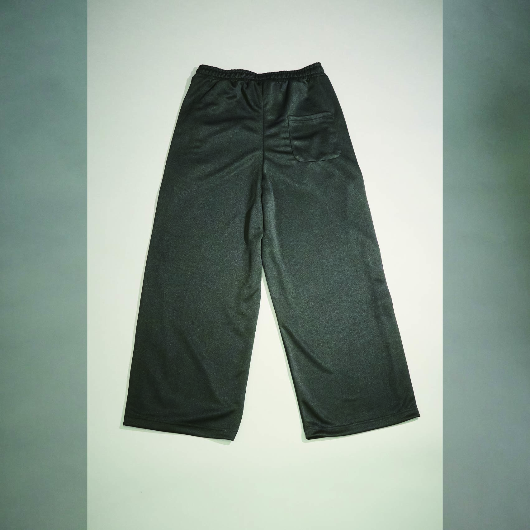 【Rokudenashi】Track Pants