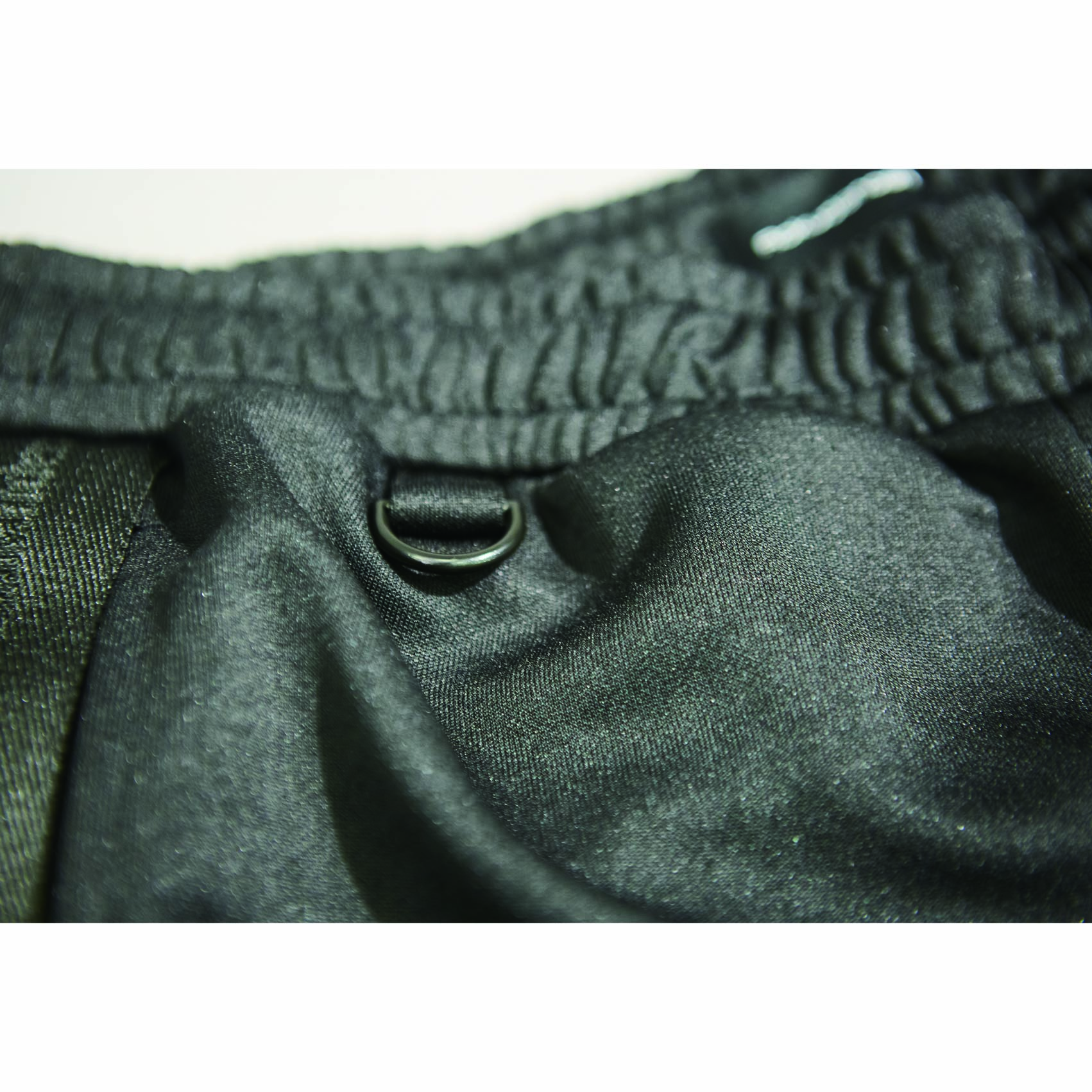【Rokudenashi】Track Pants