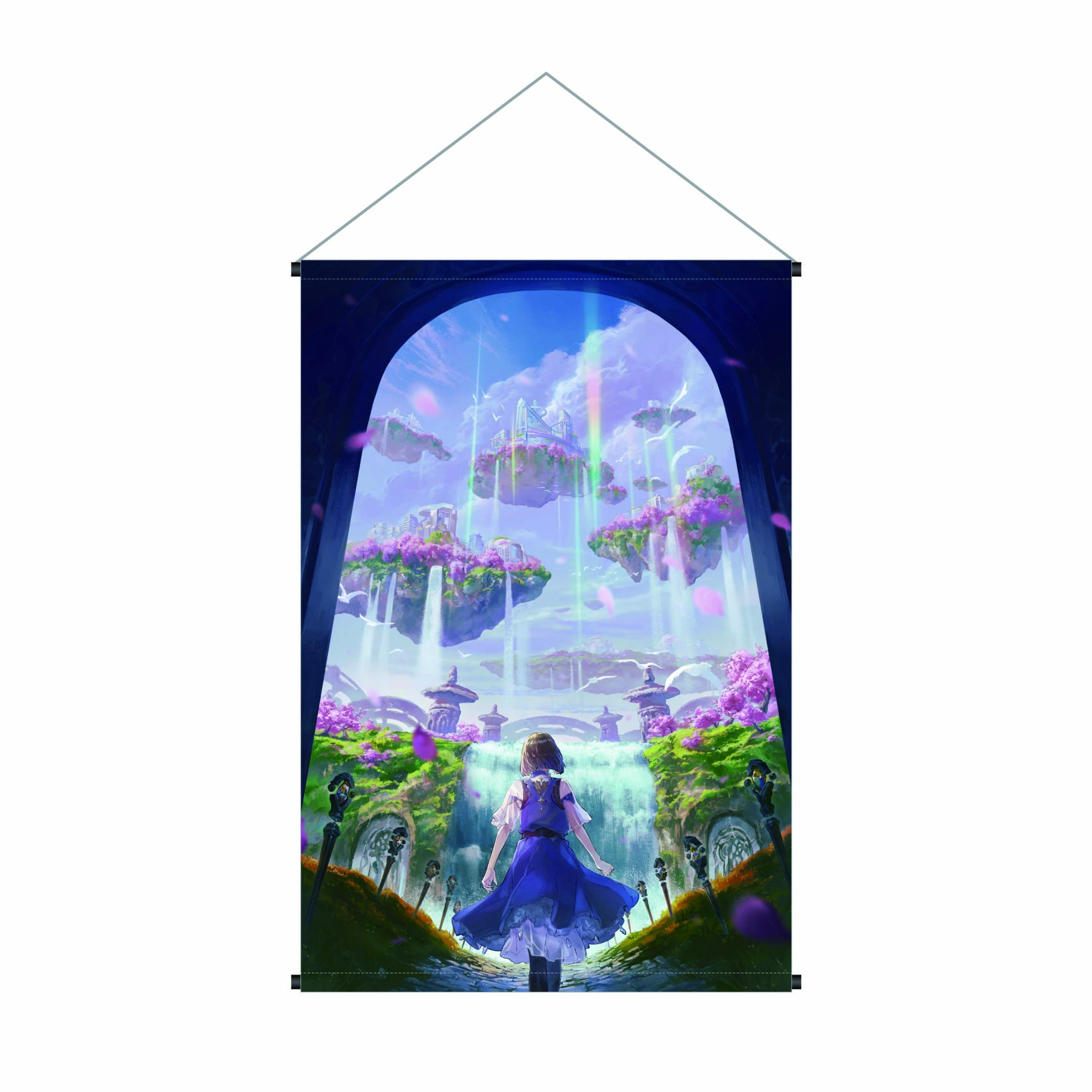 商品一覧ページ | Artist Goods Store | ロクデナシ ONLINE STORE