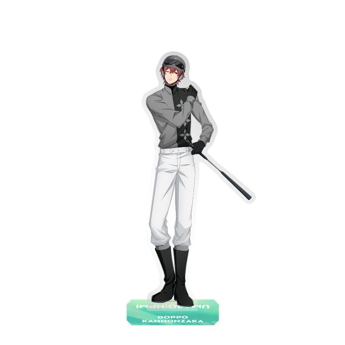 商品詳細ページ | Artist Goods Store | 【UMAJO MEETS HYPNOSISMIC