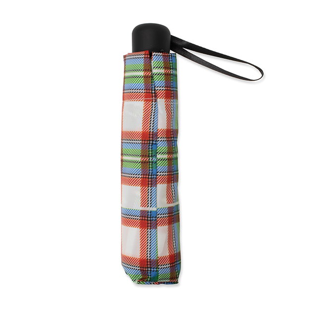 【克哉 Produce】Uw Family FOLDING UMBRELLA