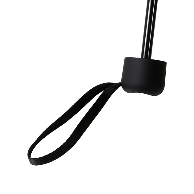 【克哉 Produce】Uw Family FOLDING UMBRELLA