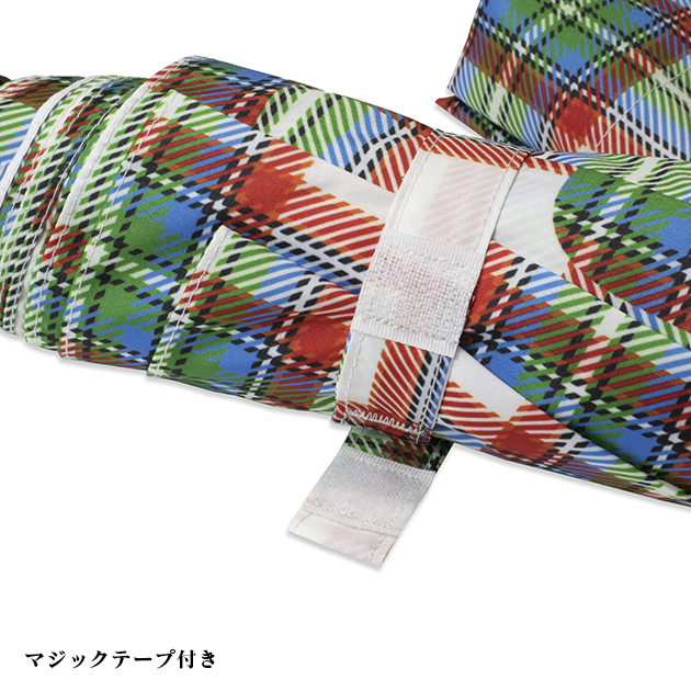 【克哉 Produce】Uw Family FOLDING UMBRELLA