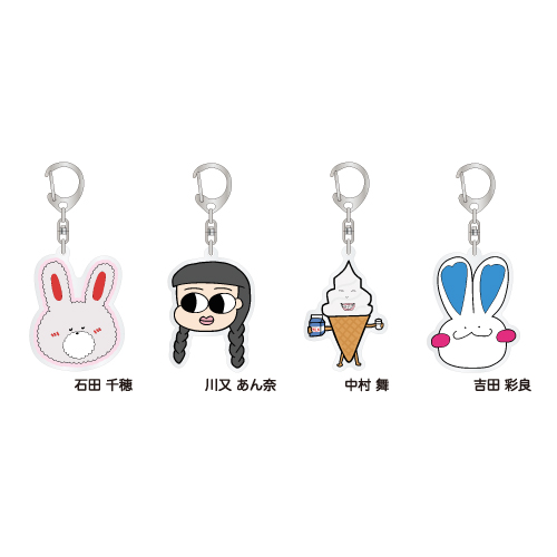 商品詳細ページ | STU48オフィシャルオンラインショップ | STU48女子旅