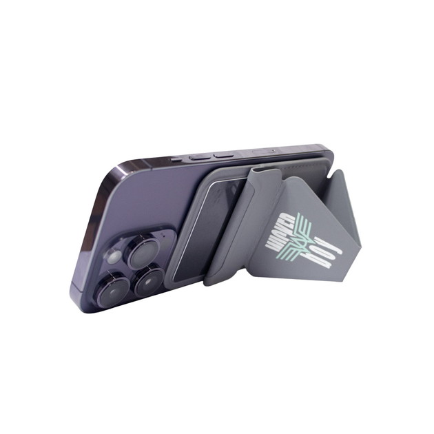 商品詳細ページ | UVERworld OFFICIAL EC SHOP | 【誠果 Produce】Uw