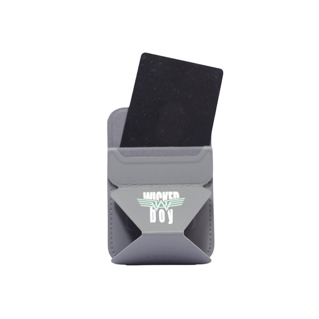 商品詳細ページ | UVERworld OFFICIAL EC SHOP | 【誠果 Produce】Uw