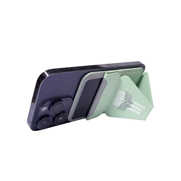 商品詳細ページ | UVERworld OFFICIAL EC SHOP | 【誠果 Produce】Uw