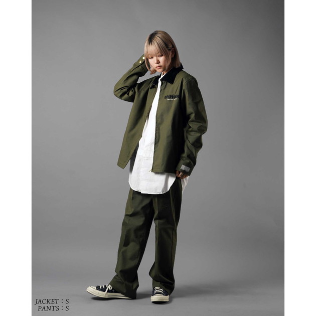 商品詳細ページ | UVERworld OFFICIAL EC SHOP | 【克哉 Produce