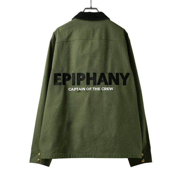 商品詳細ページ | UVERworld OFFICIAL EC SHOP | 【克哉 Produce