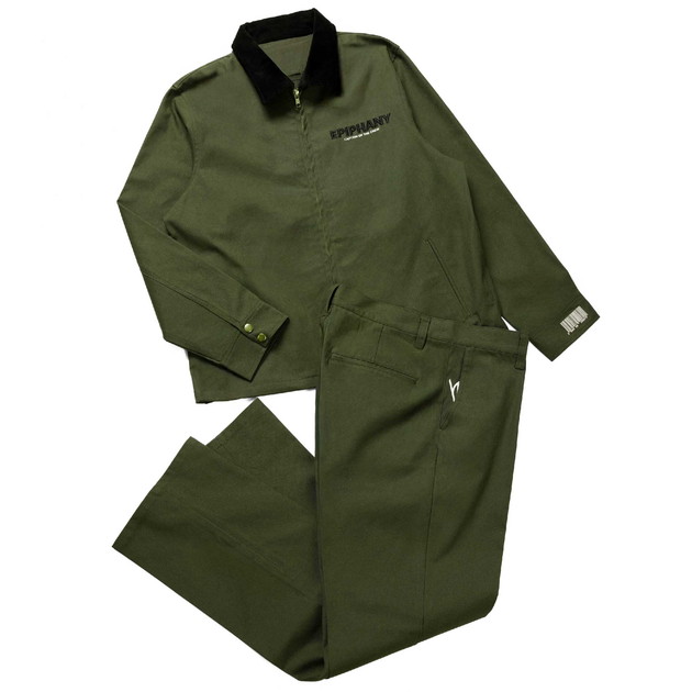 商品詳細ページ | UVERworld OFFICIAL EC SHOP | 【克哉 Produce