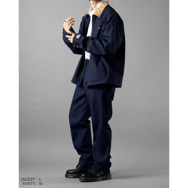 商品詳細ページ | UVERworld OFFICIAL EC SHOP | 【克哉 Produce