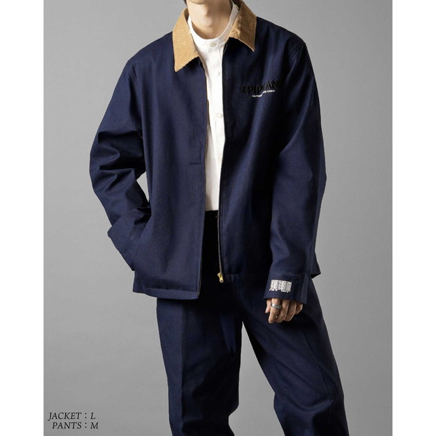 商品詳細ページ | UVERworld OFFICIAL EC SHOP | 【克哉 Produce