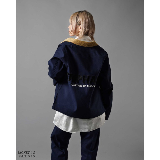 商品詳細ページ | UVERworld OFFICIAL EC SHOP | 【克哉 Produce