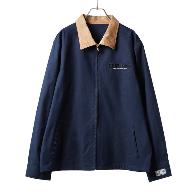 商品詳細ページ | UVERworld OFFICIAL EC SHOP | 【克哉 Produce