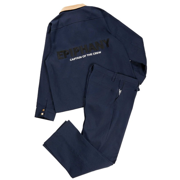 商品詳細ページ | UVERworld OFFICIAL EC SHOP | 【克哉 Produce