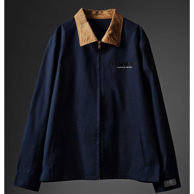 商品詳細ページ | UVERworld OFFICIAL EC SHOP | 【克哉 Produce