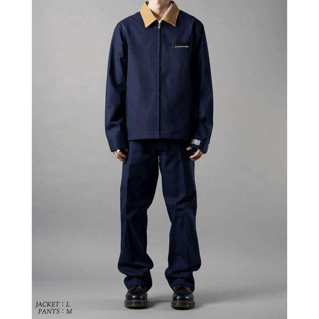 商品詳細ページ | UVERworld OFFICIAL EC SHOP | 【克哉 Produce