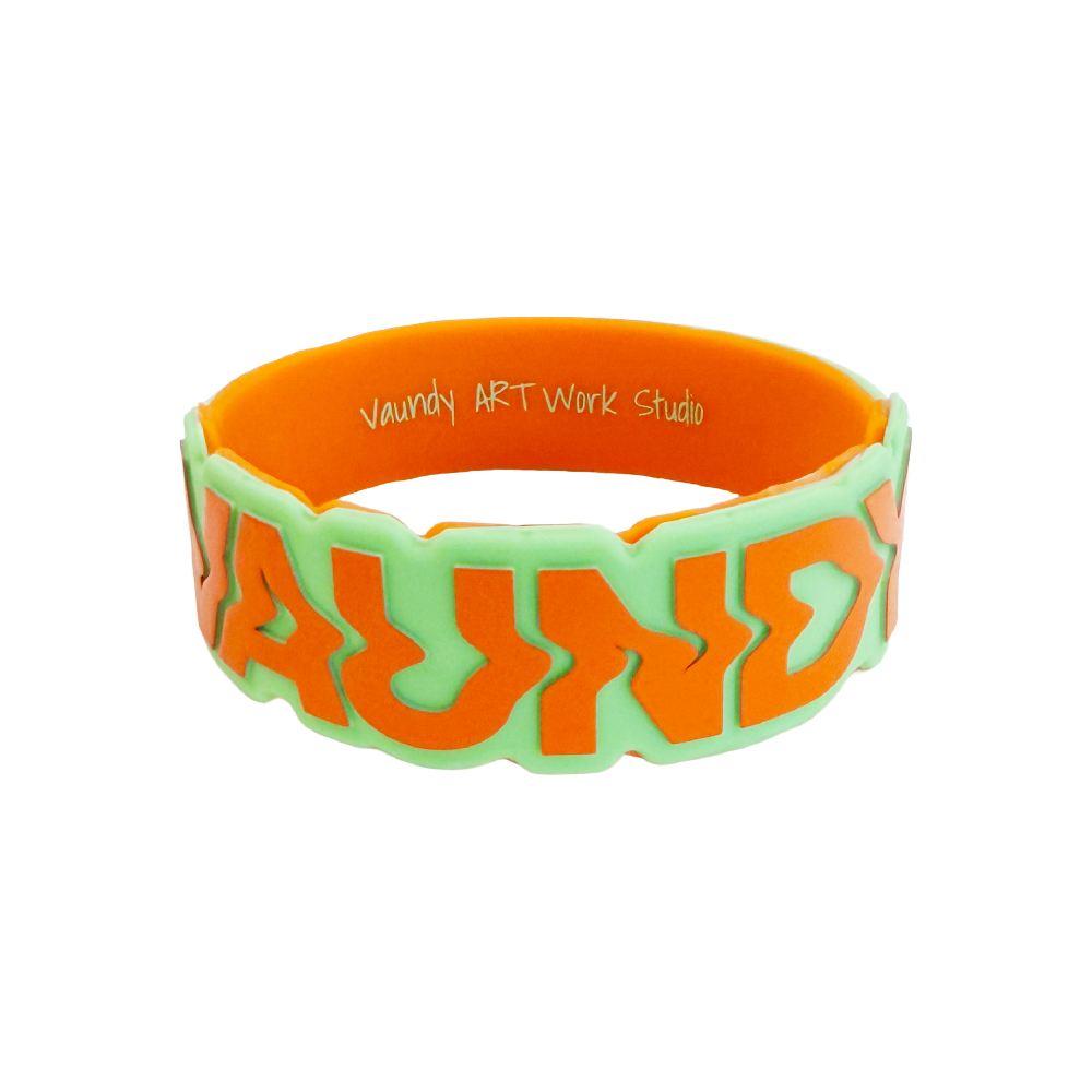 商品一覧ページ | Vaundy ONLINE STORE | 全商品