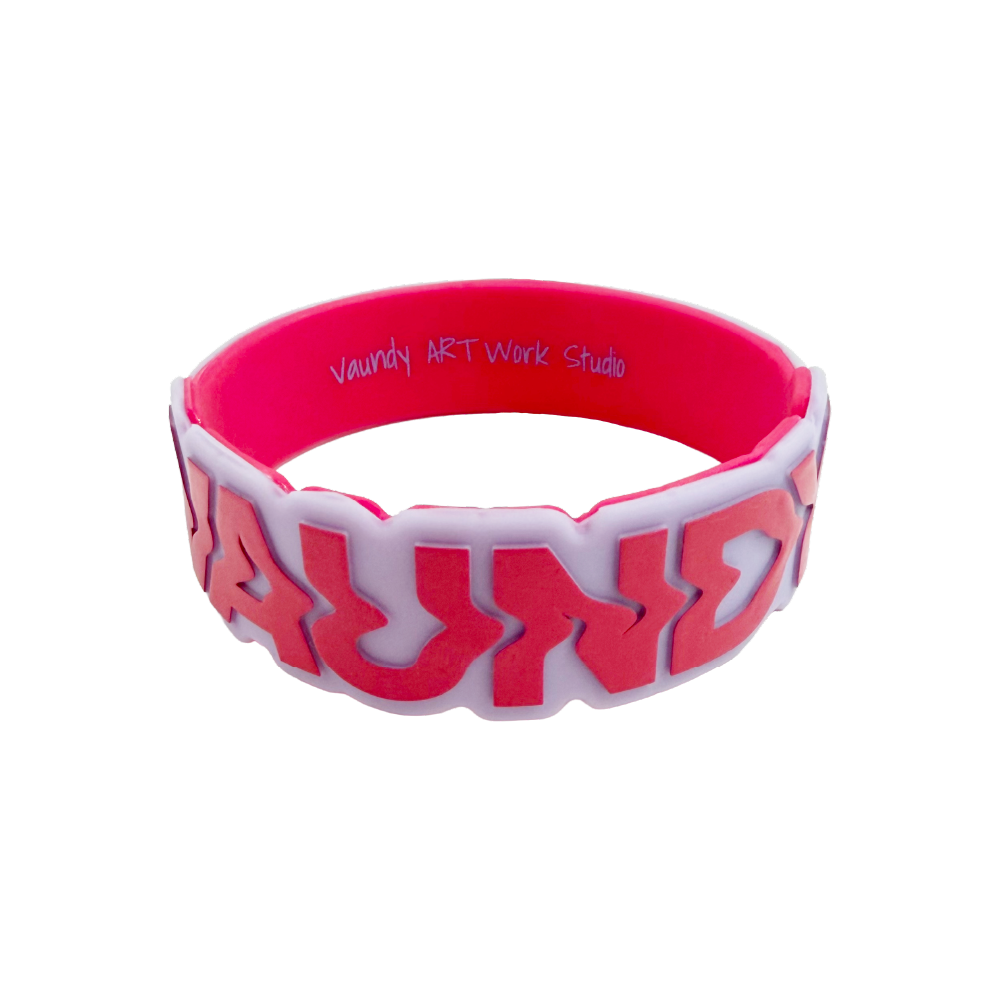 商品一覧ページ | Vaundy ONLINE STORE | 全商品