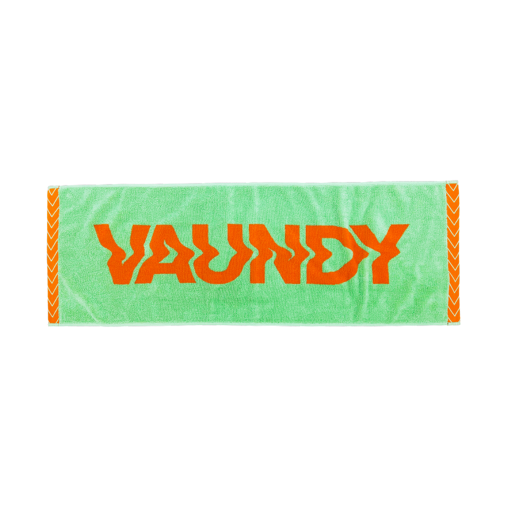 商品一覧ページ | Vaundy ONLINE STORE | ALL