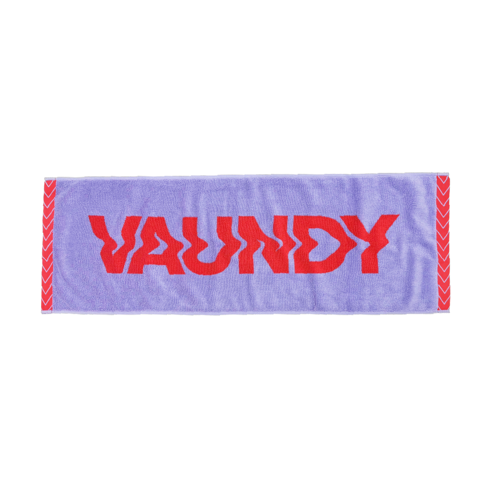 商品一覧ページ | Vaundy ONLINE STORE | ALL