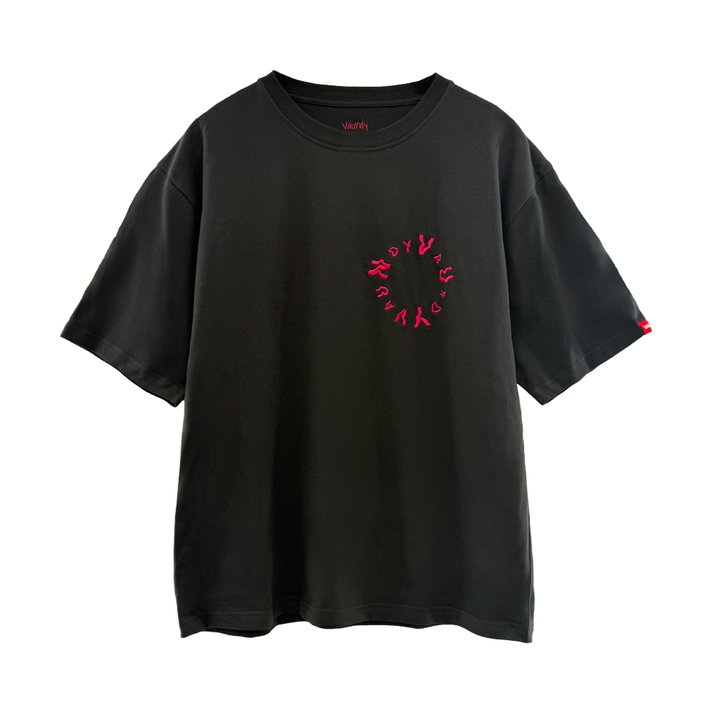 商品一覧ページ | Vaundy ONLINE STORE | T-Shirts