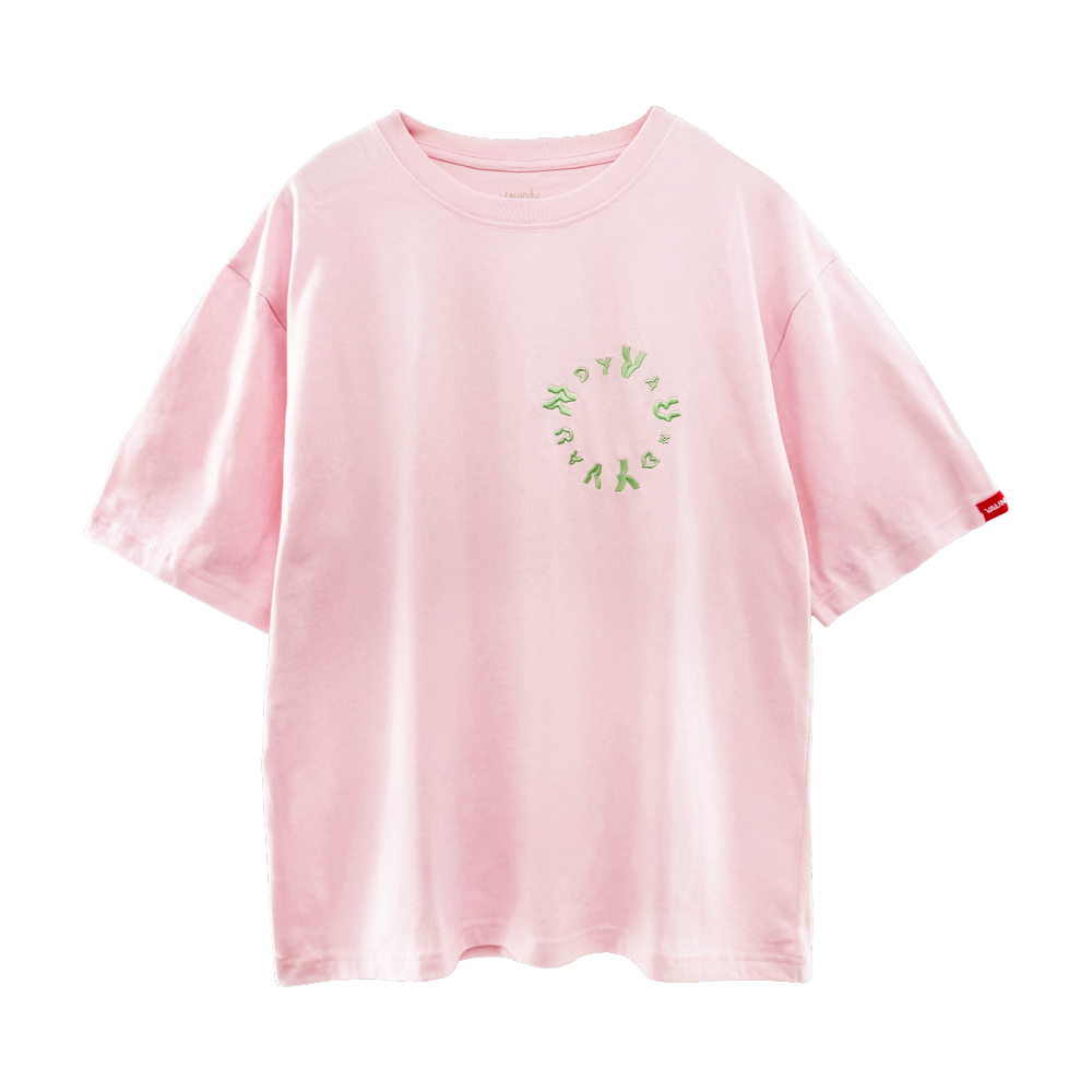 商品一覧ページ | Vaundy ONLINE STORE | T-Shirts