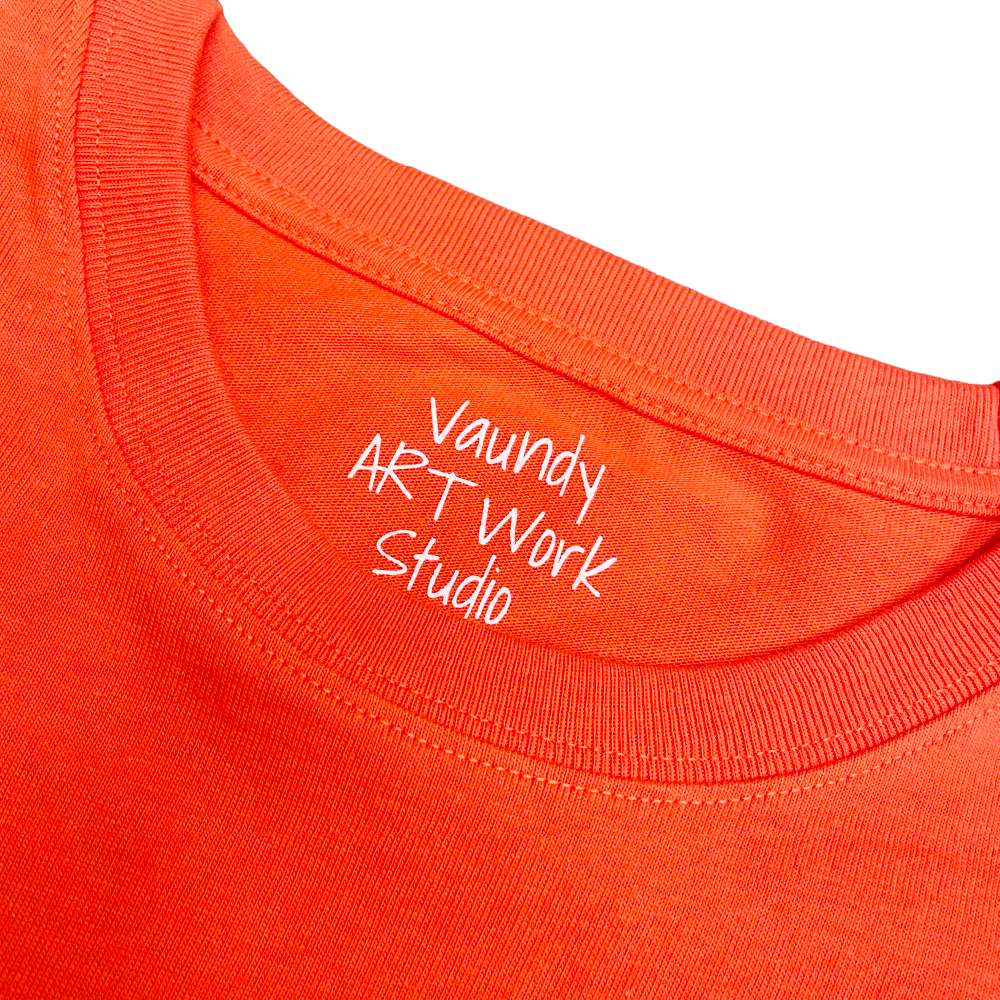 商品詳細ページ | Vaundy ONLINE STORE | ShhShirt 