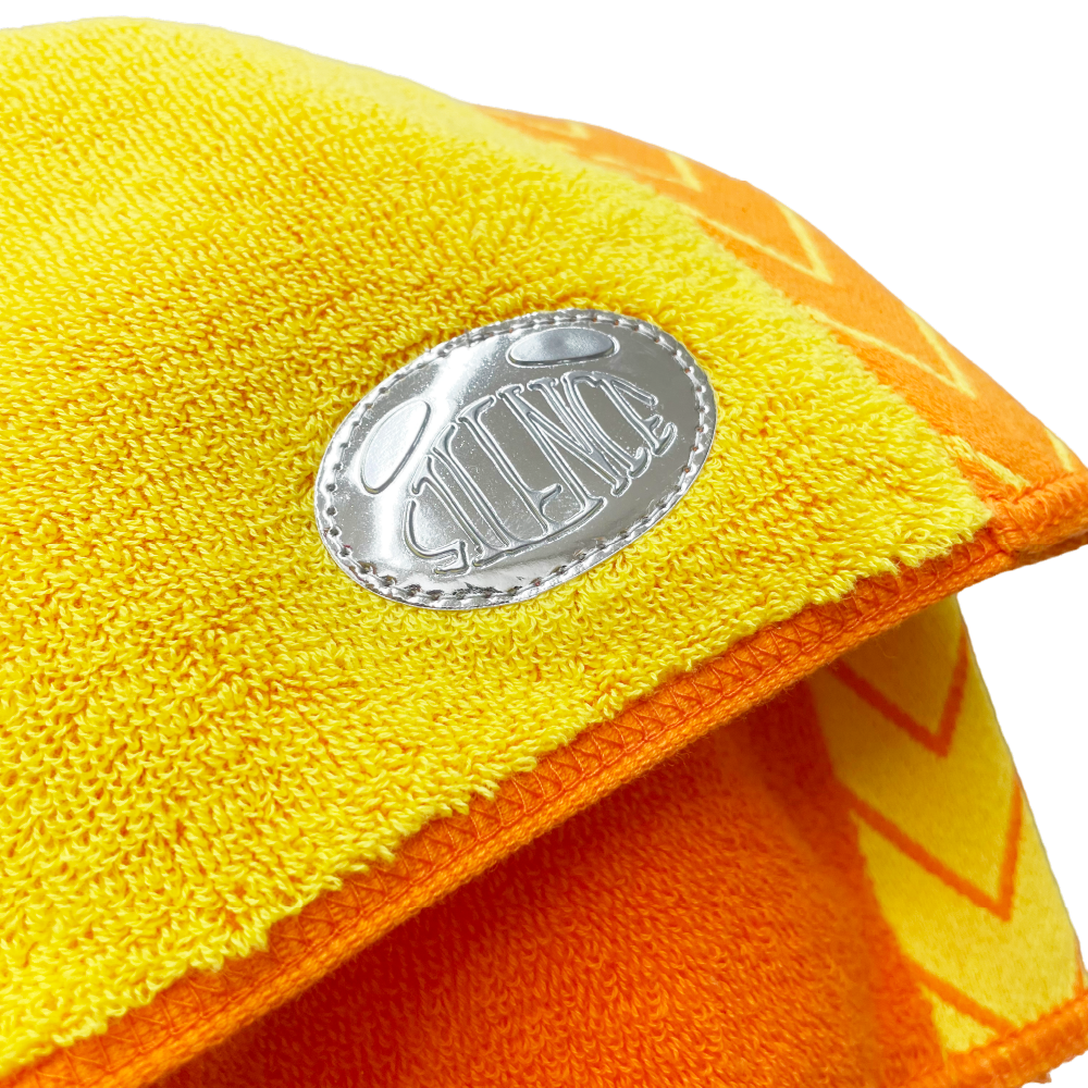 商品詳細ページ | Vaundy ONLINE STORE | 【TOKYO limited】Logo