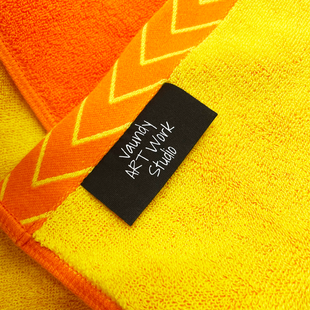 商品詳細ページ | Vaundy ONLINE STORE | 【TOKYO limited】Logo