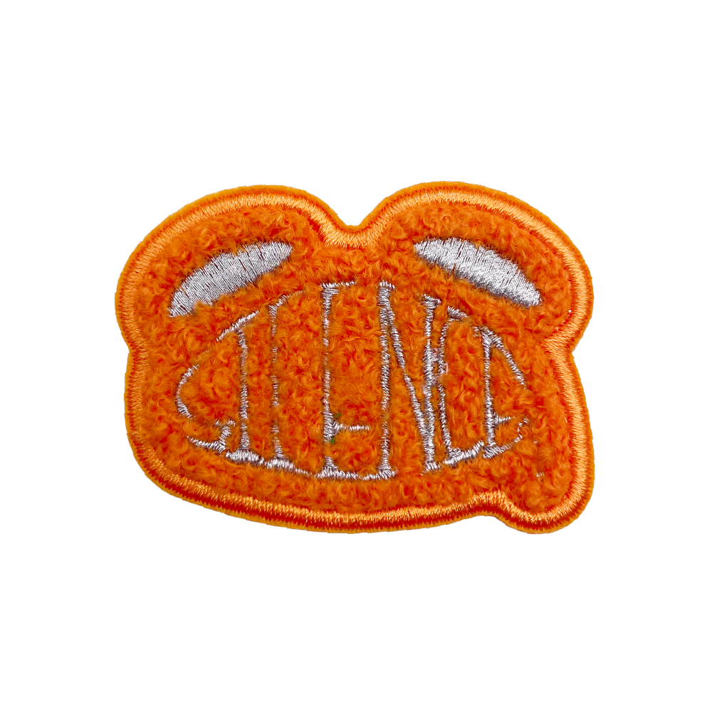 商品詳細ページ | Vaundy ONLINE STORE | Sticker Pack 