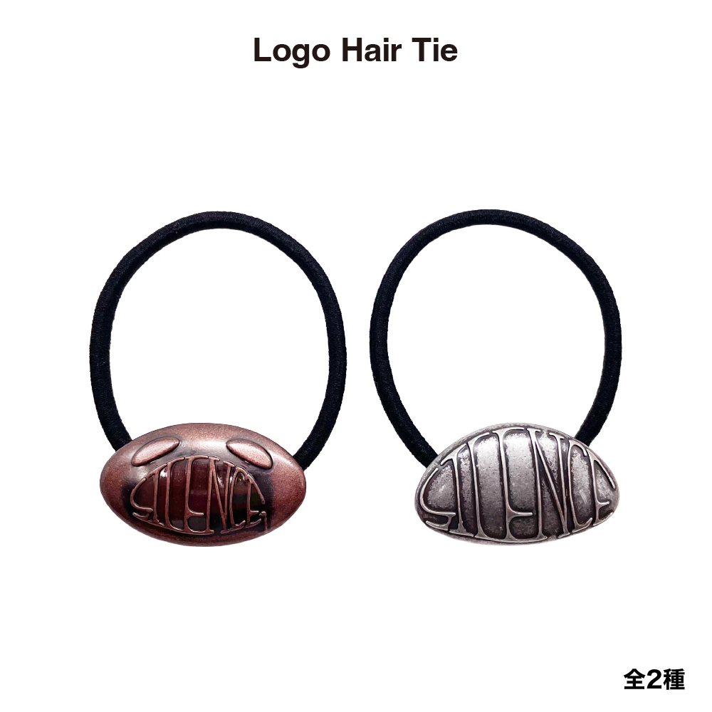 商品詳細ページ | Vaundy ONLINE STORE | Vaundy Random Capsule Toy