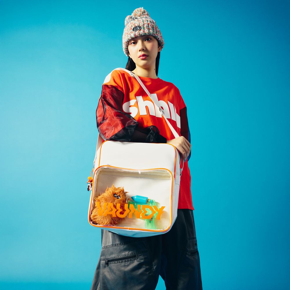 商品詳細ページ | Vaundy ONLINE STORE | 【VAWS ONLINE limited