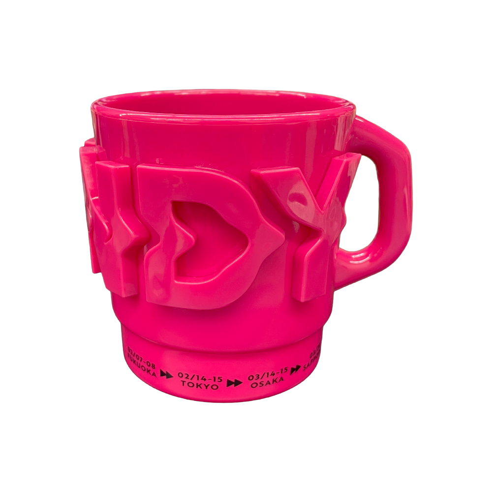 商品詳細ページ | Vaundy ONLINE STORE | 【VAWS premium ONLINE