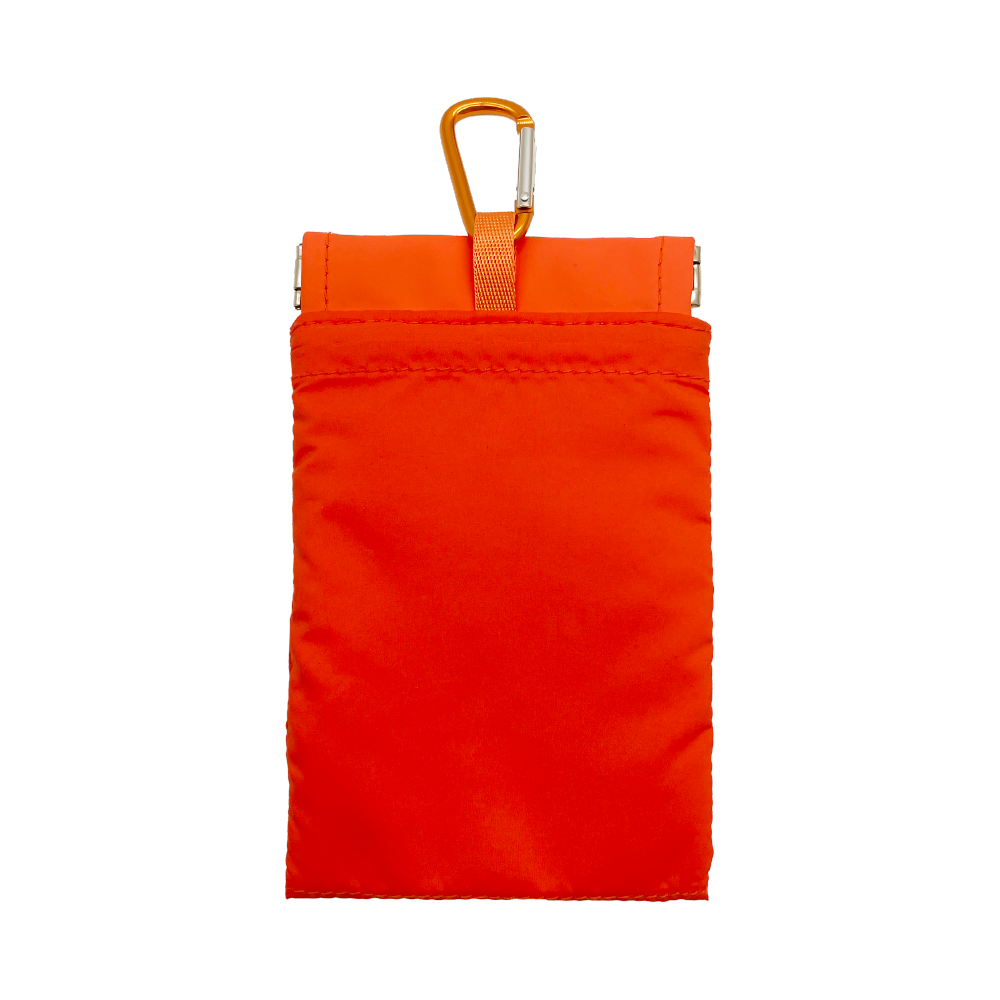 商品詳細ページ | Vaundy ONLINE STORE | 【VAWS premium ONLINE