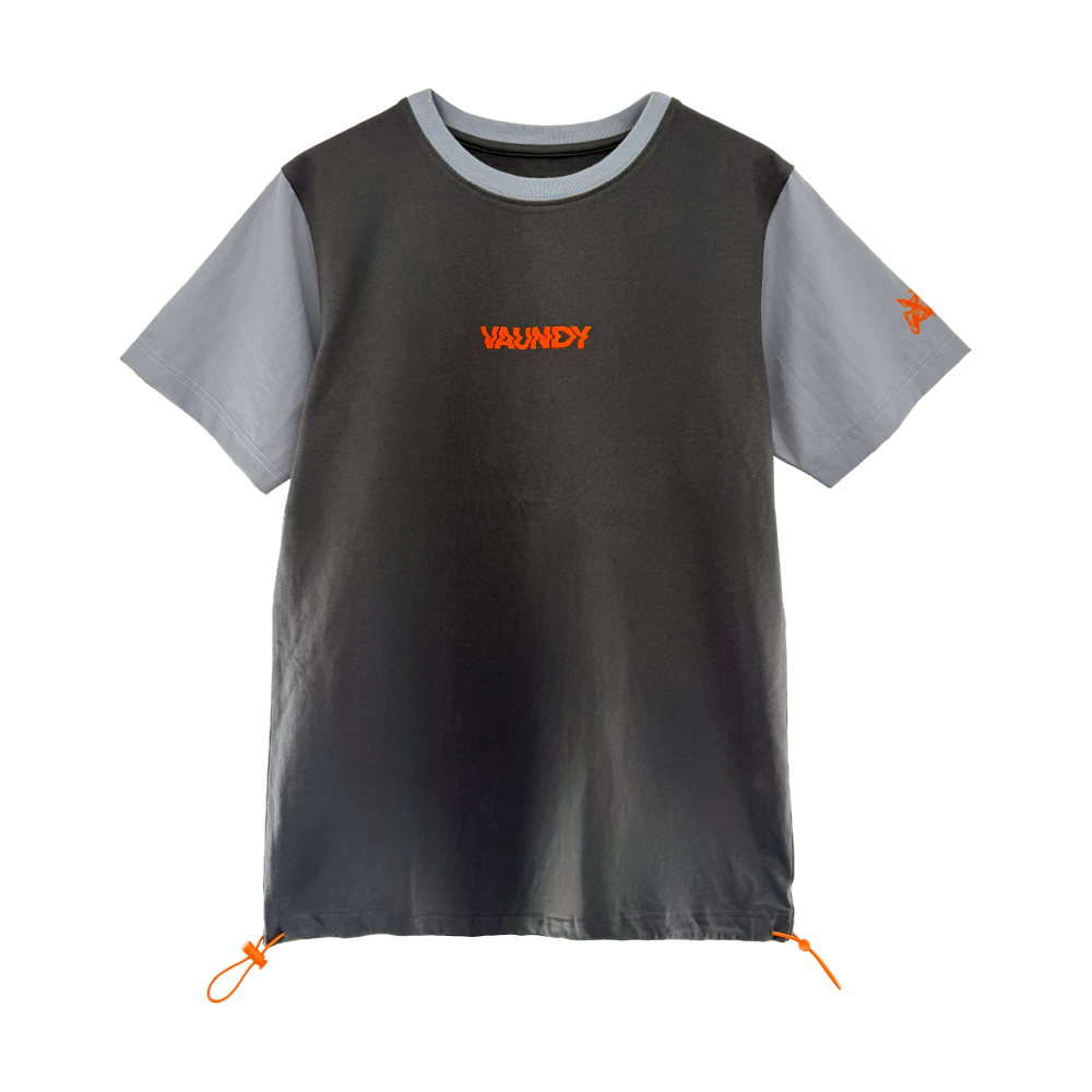 商品一覧ページ | Vaundy ONLINE STORE | T-Shirts