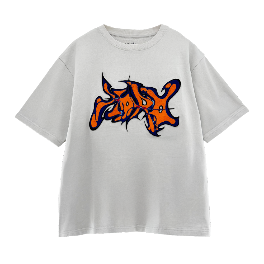 商品一覧ページ | Vaundy ONLINE STORE | T-Shirts