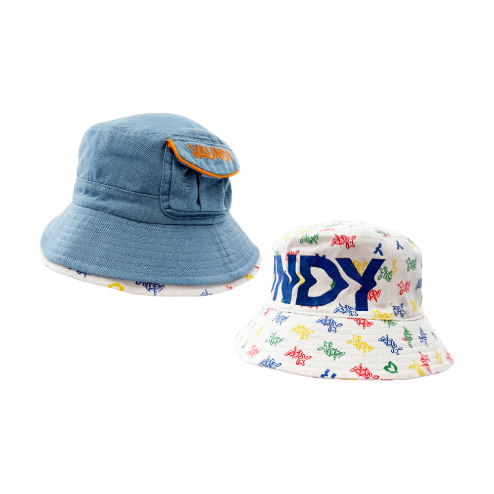 商品一覧ページ | Vaundy ONLINE STORE | 全商品