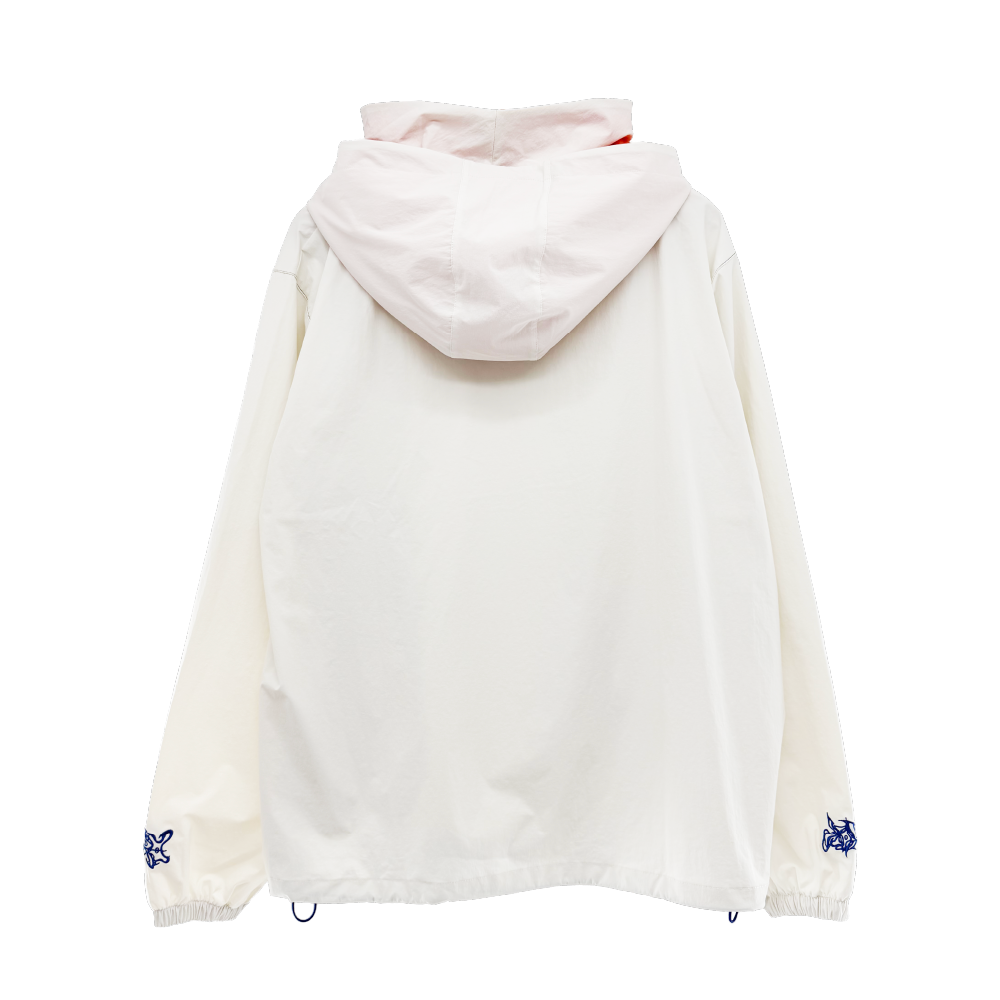 商品詳細ページ | Vaundy ONLINE STORE | 【VAWS ONLINE limited
