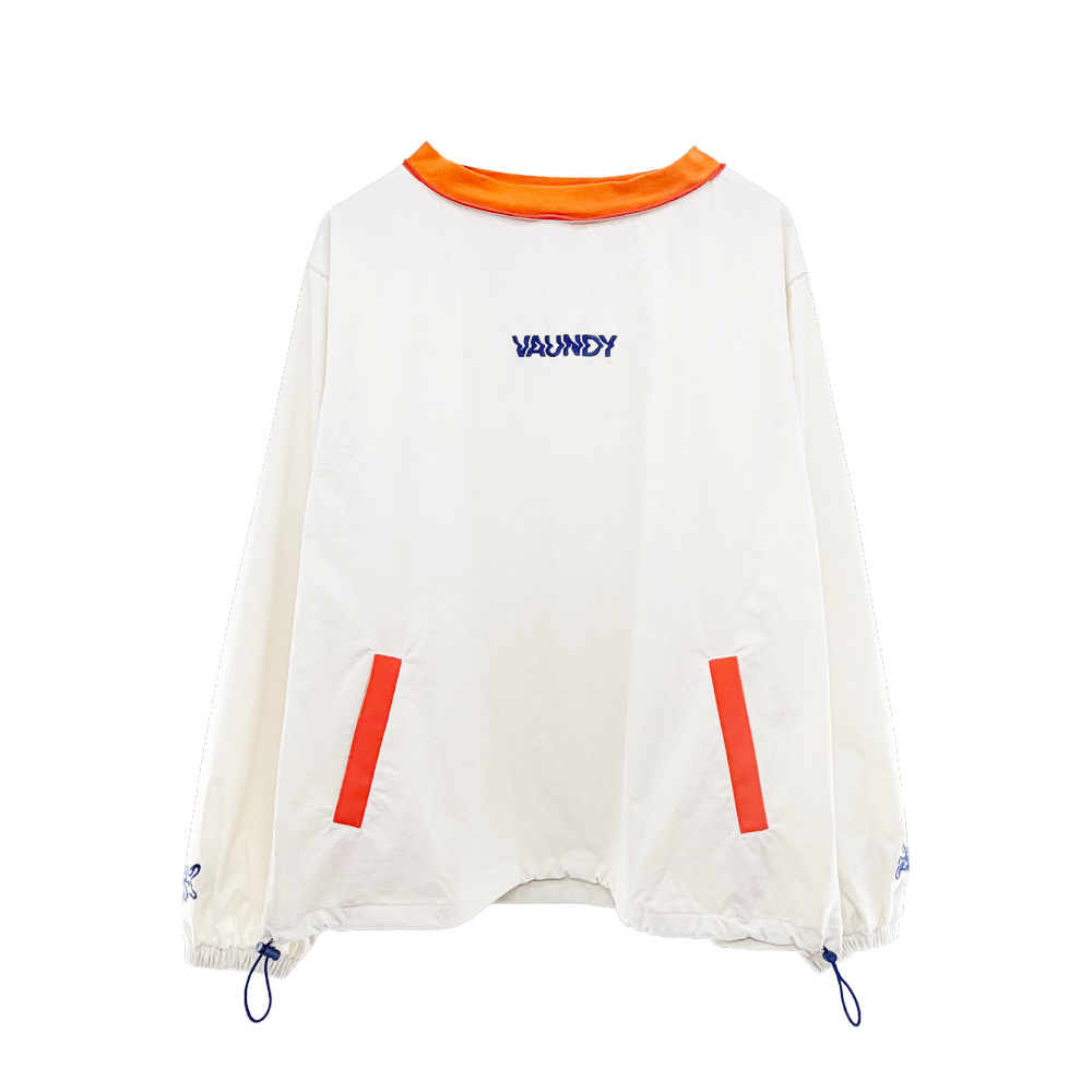 商品詳細ページ | Vaundy ONLINE STORE | 【VAWS ONLINE limited